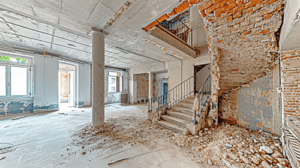 demolition-wall-create-spacious-open-floor-plan-home-renovation-project
